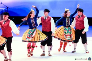 opening ceremony  dsc0485 copia simone ferraro ph